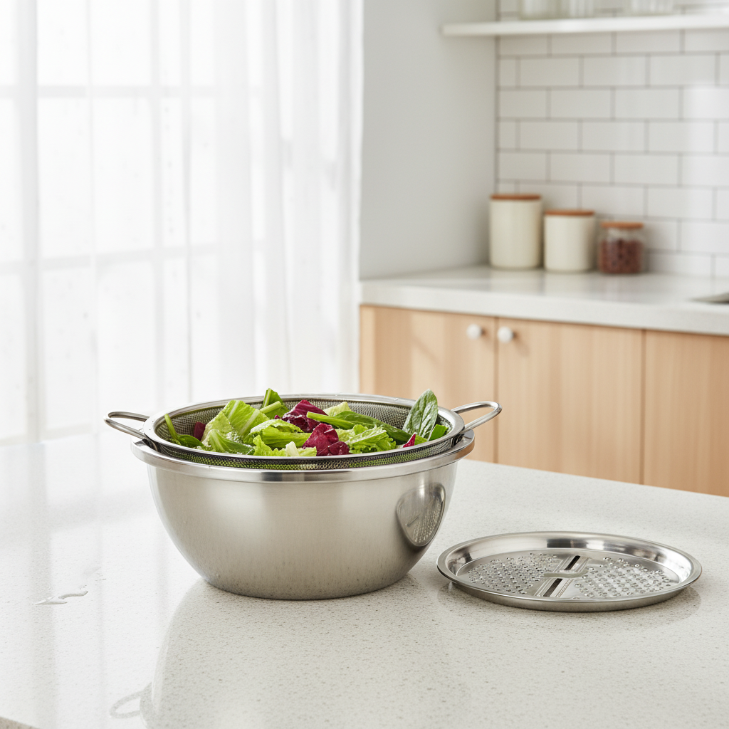 COOPR0022 04 lifestyle