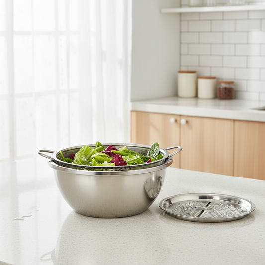 COOPR0022 04 lifestyle