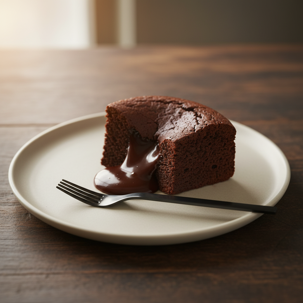 ESSCU0109 04 lifestyle