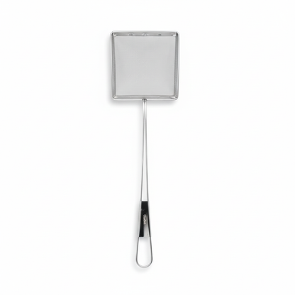 ESSUT0183 03 top