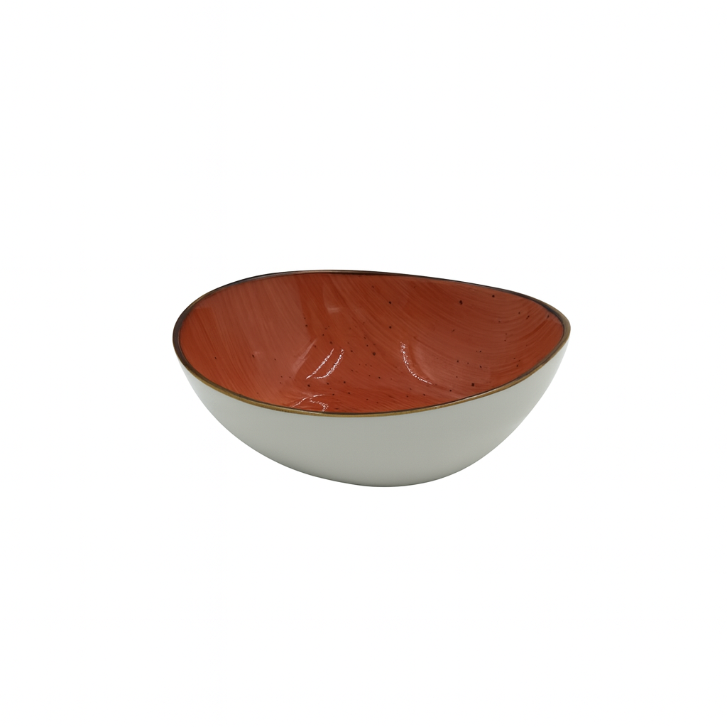 TABCR0269 01 front_45