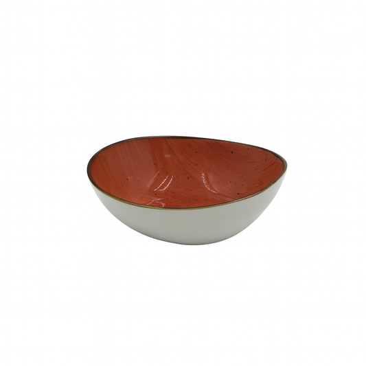 TABCR0269 01 front_45