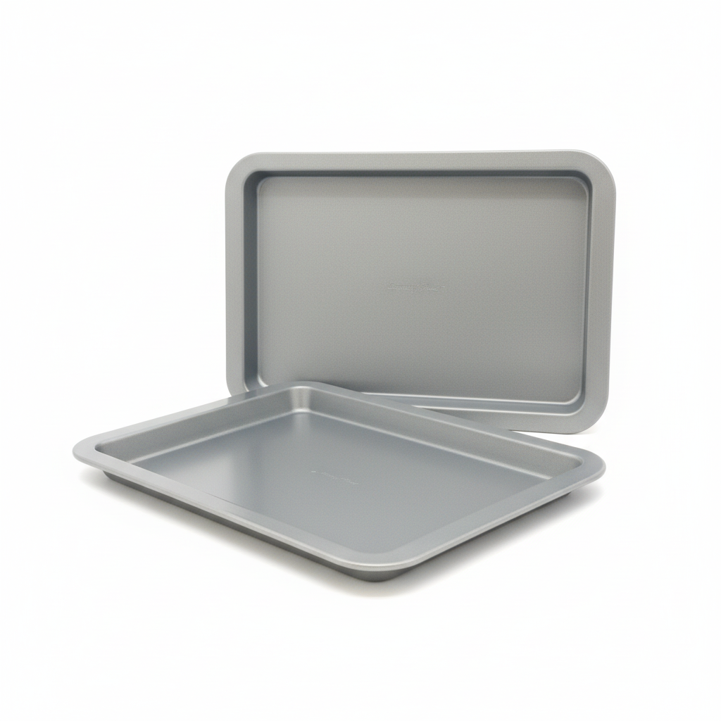 COOBA0033 01 front_45