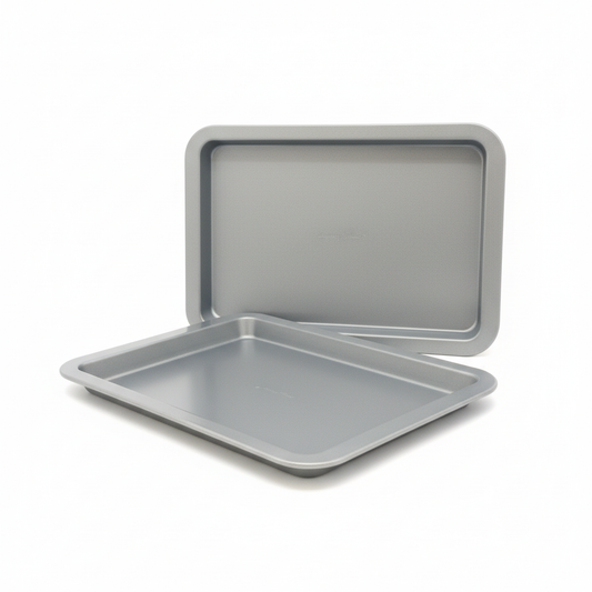 COOBA0033 01 front_45