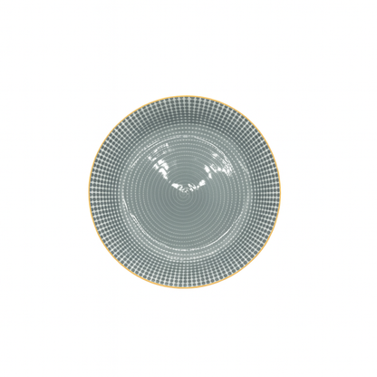 TABCR0580 03 top