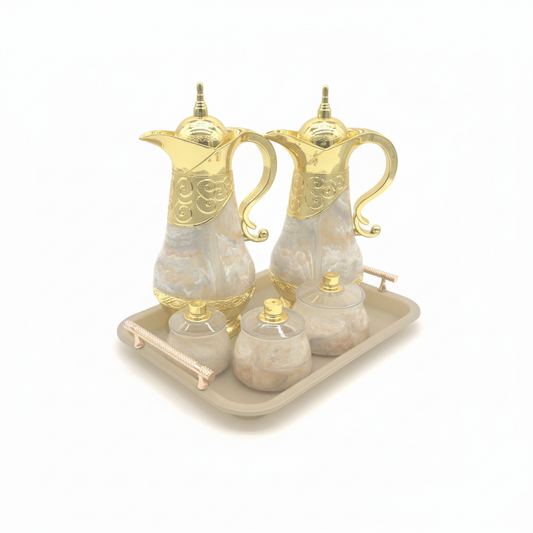 TABTA0135 03 top