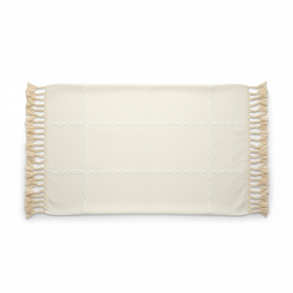TABTA0034 03 top