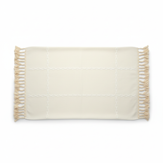 TABTA0034 03 top