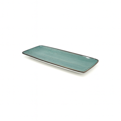 TABCR0291 01 front_45