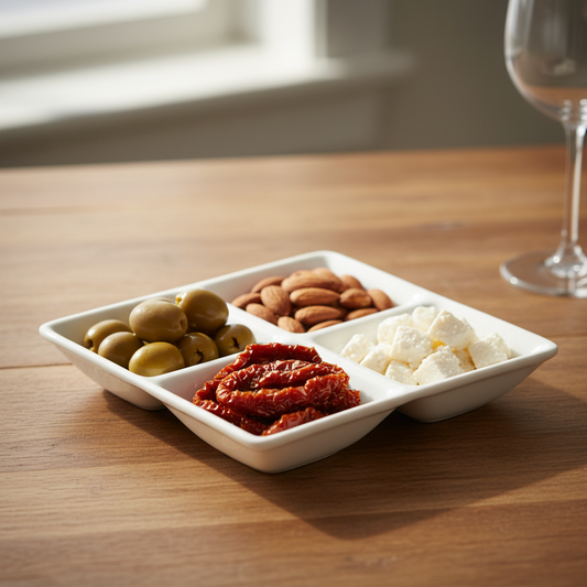 TABCR0462 04 lifestyle