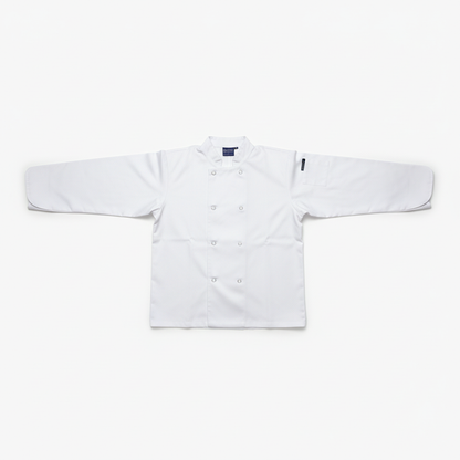 FOOCL0010 03 top