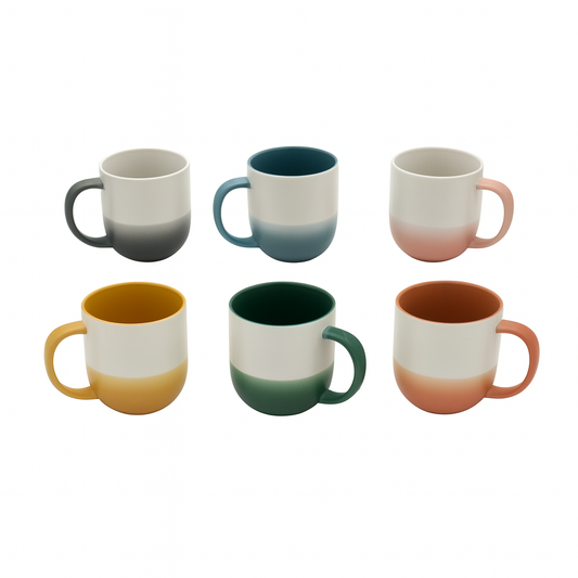 TABCR0189 01 front_45