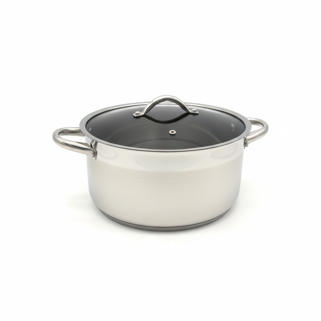 COOCO0185 01 front_45