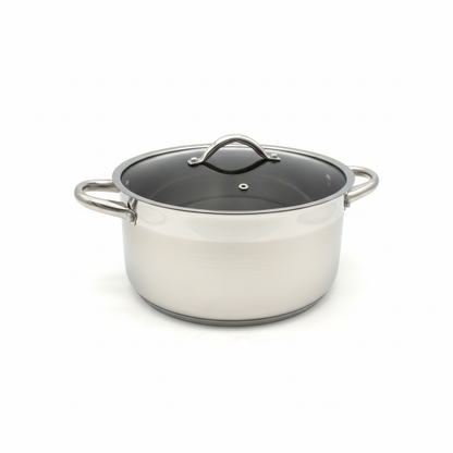 COOCO0185 01 front_45
