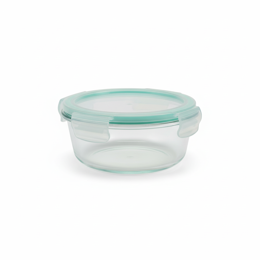 ESSES0028 01 front_45