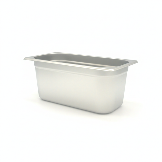 ESSUT0196 01 front_45