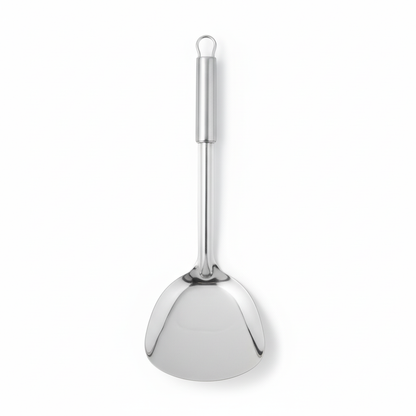 ESSUT0148 03 top