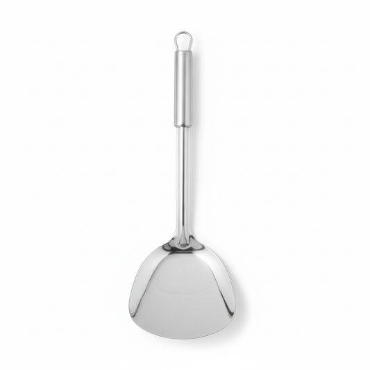 ESSUT0148 03 top