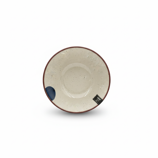 TABCR0014 03 top