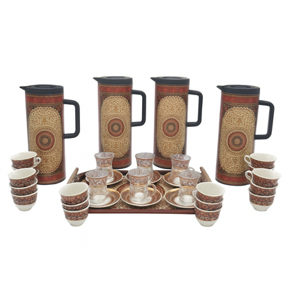 TABTA0134 03 top