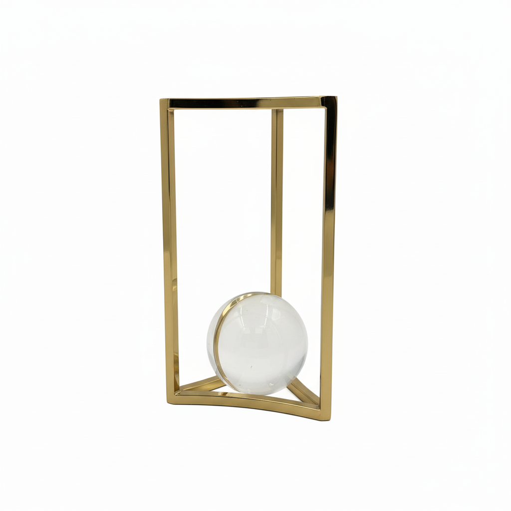 TABTA0091 01 front_45