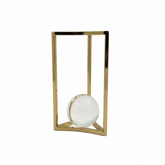 TABTA0091 01 front_45