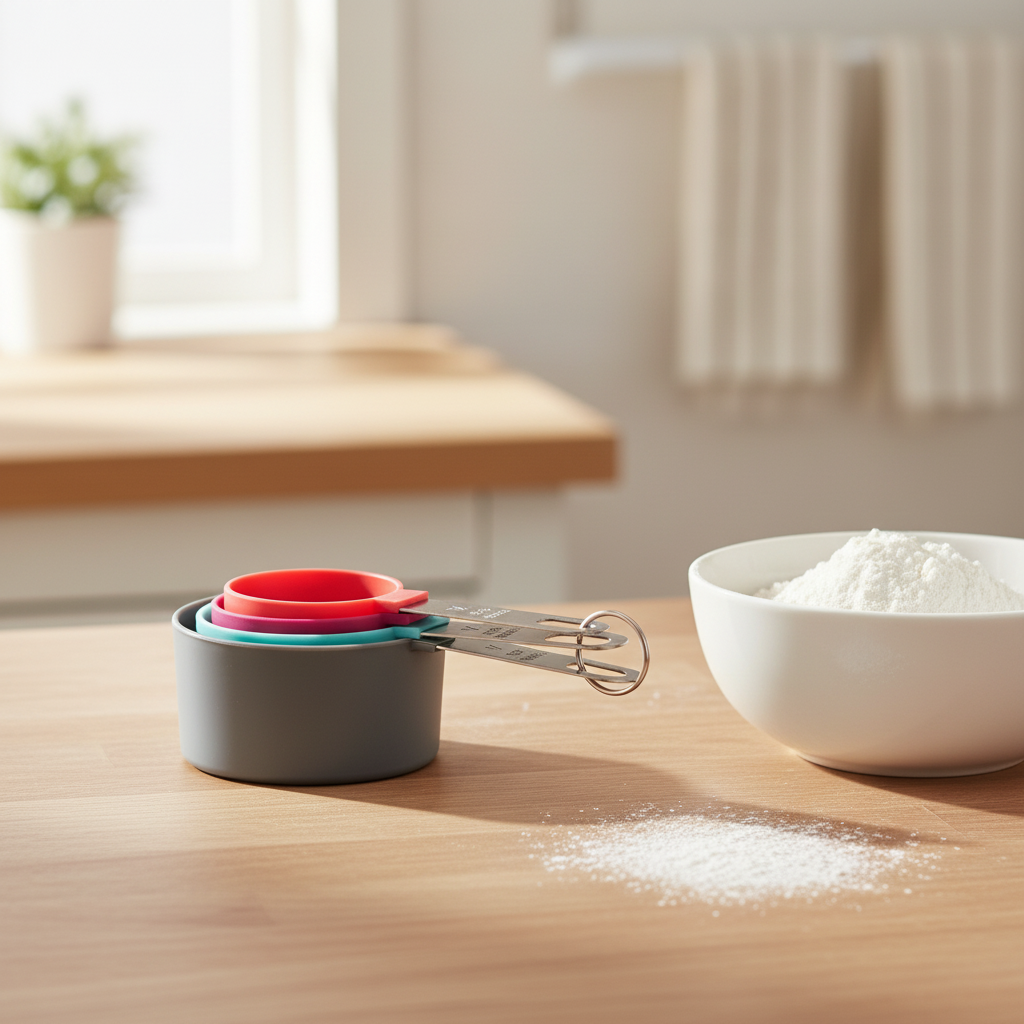 ESSUT0132 04 lifestyle