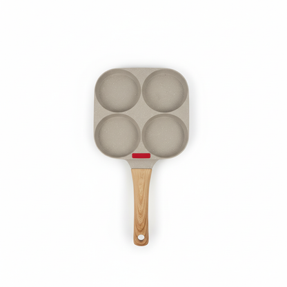 COOCO0121 03 top