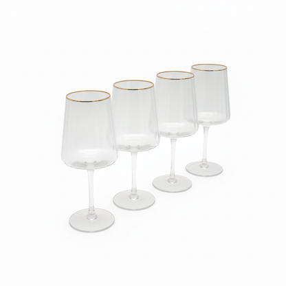 GLADR0038 01 front_45