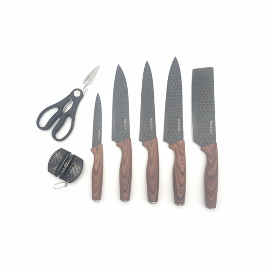 ESSKN0093 01 front_45