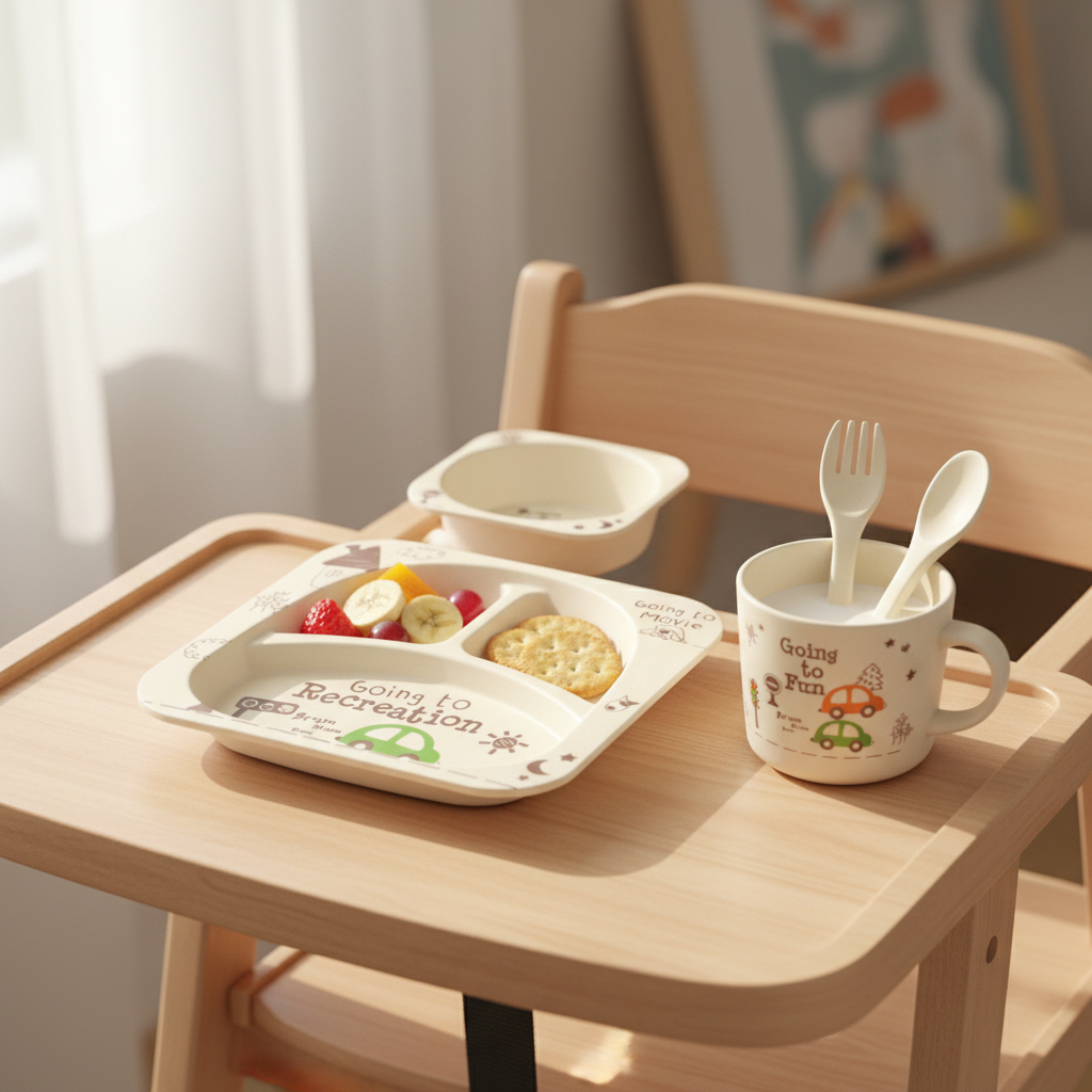 TABDI0022 04 lifestyle