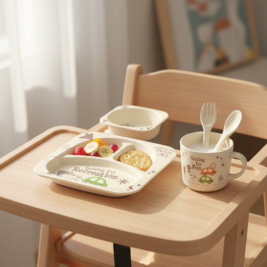 TABDI0022 04 lifestyle