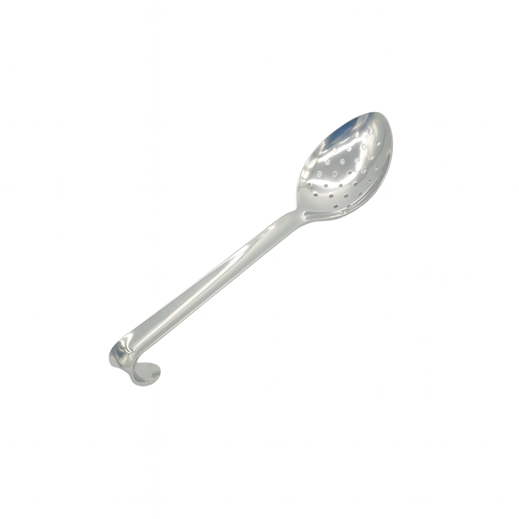 FOOSE0032 01 front_45