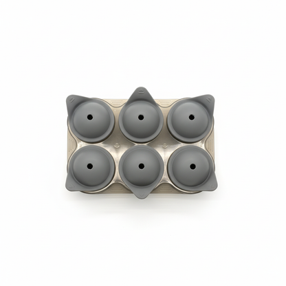 ESSUT0022 03 top