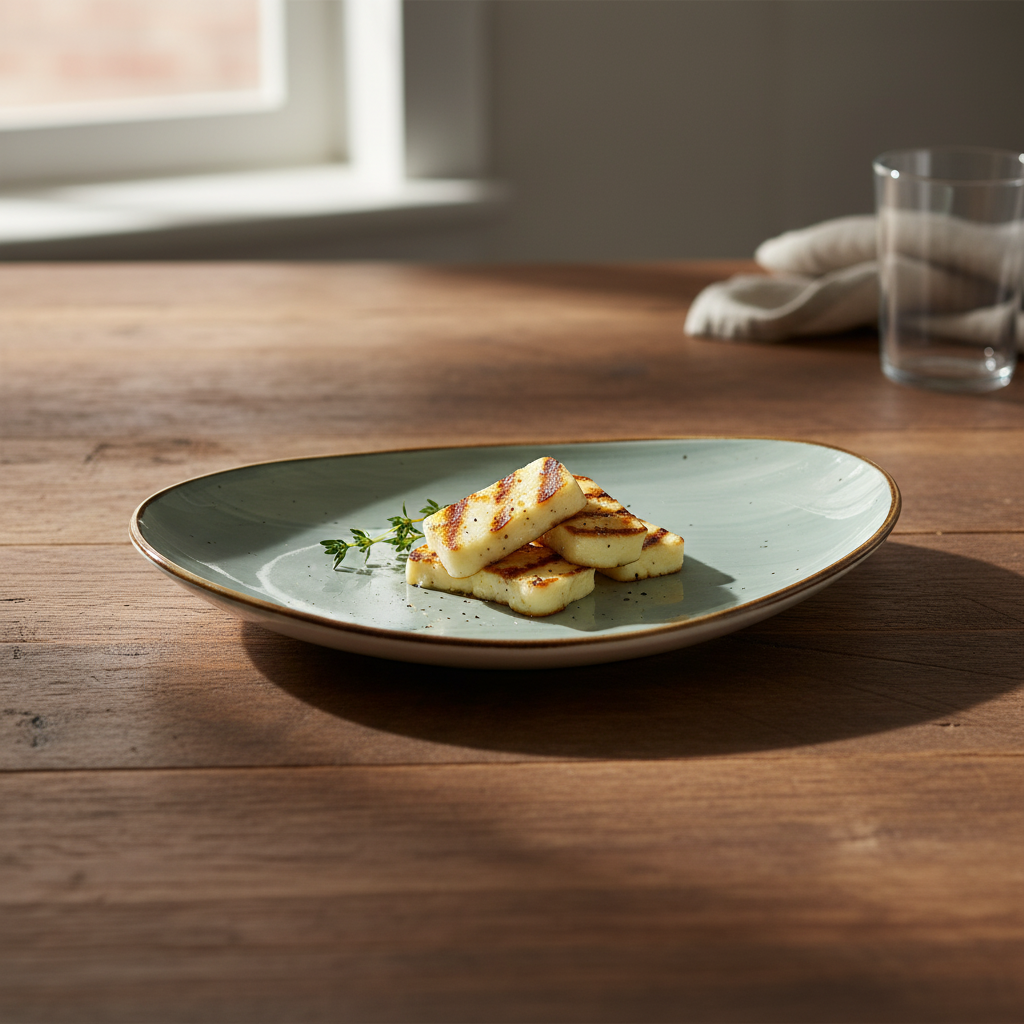 TABCR0237 04 lifestyle