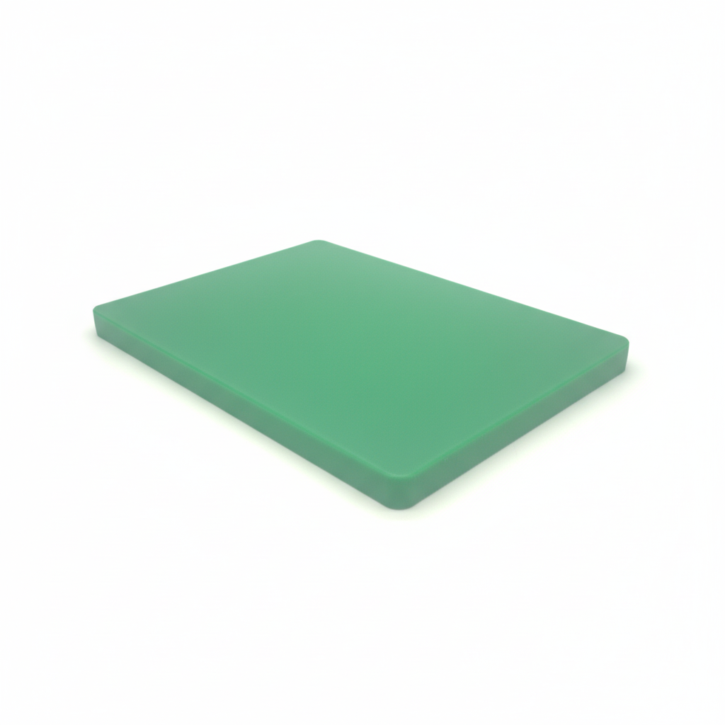 COOPR0058 01 front_45