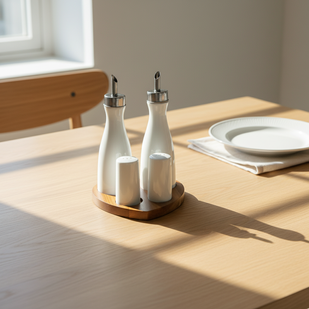 TABCR0463 04 lifestyle