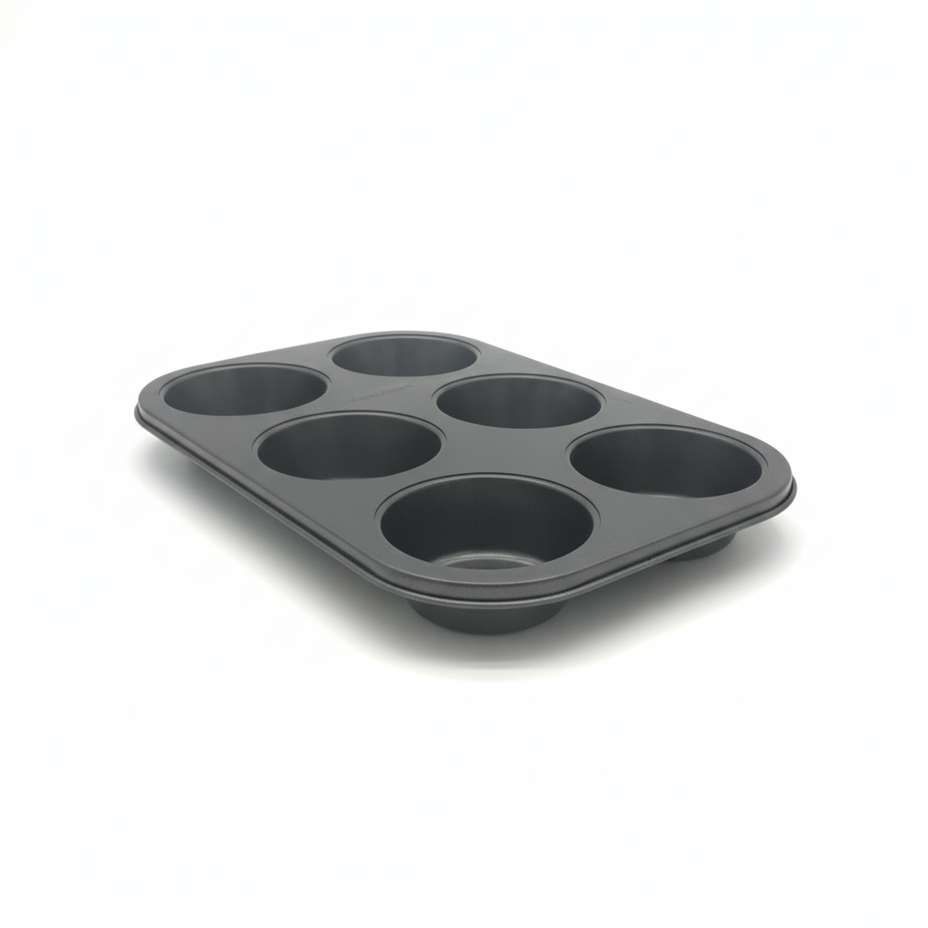 COOBA0009 01 front_45