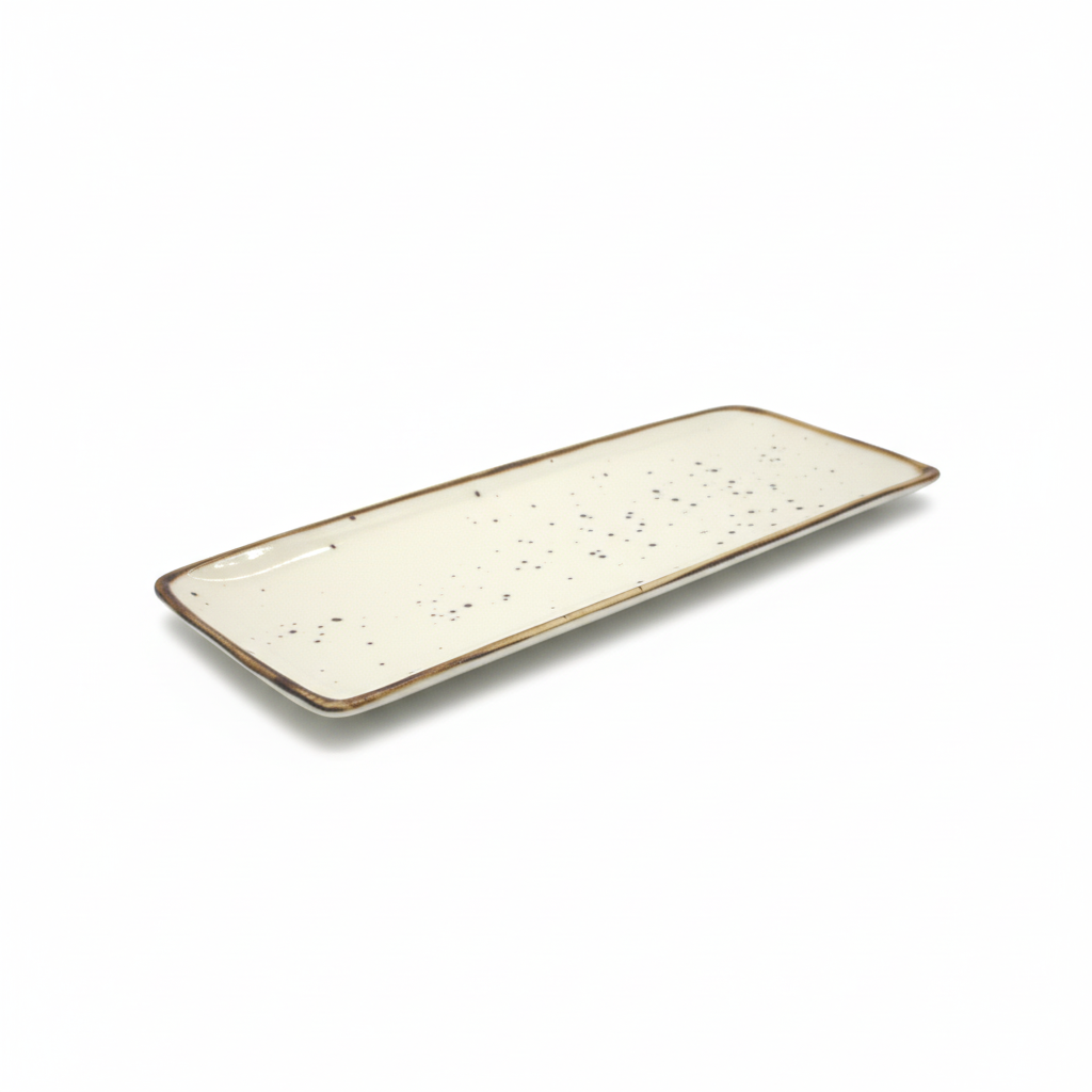 TABCR0357 01 front_45