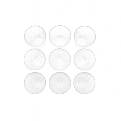 GLADR0045 03 top