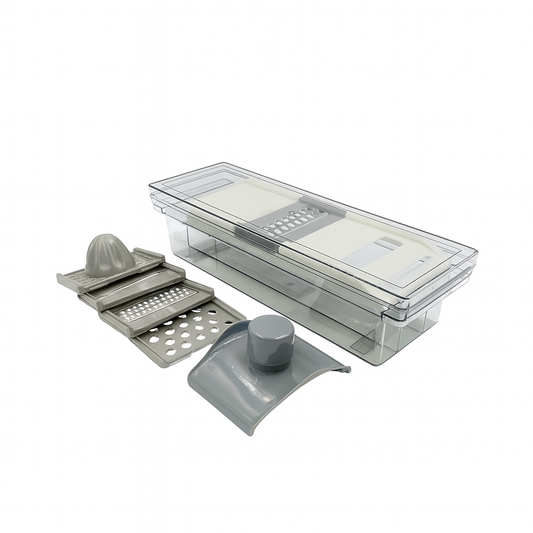 ESSUT0001 01 front_45