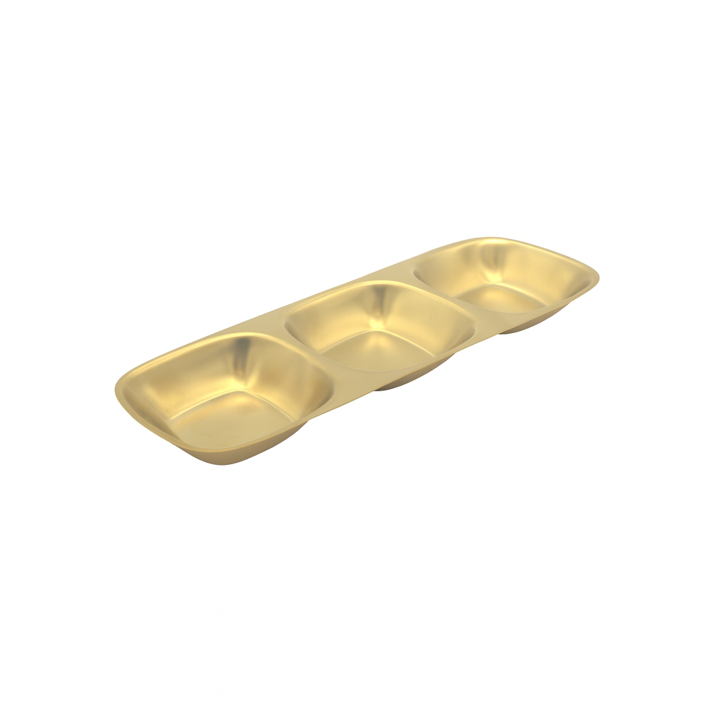 FOOSE0008 01 front_45