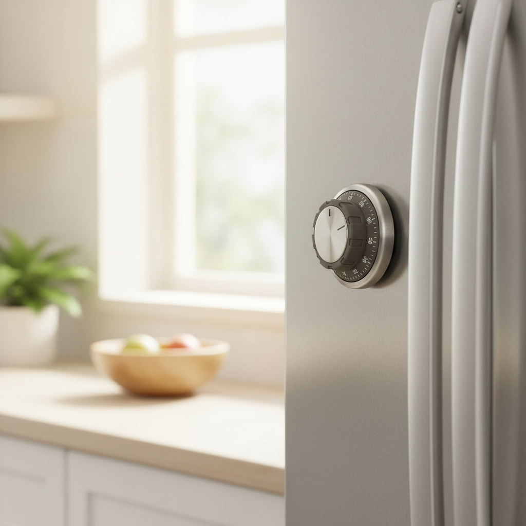 COOCO0001 04 lifestyle