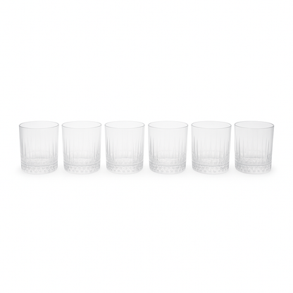 GLADR0049 01 front_45