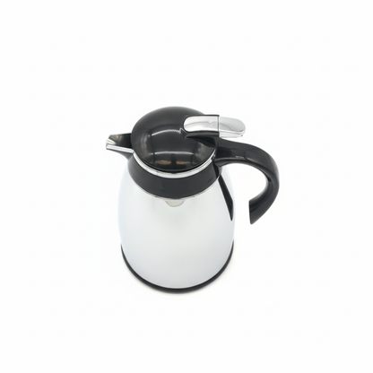 GLAHO0029 03 top