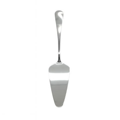 ESSUT0082 03 top