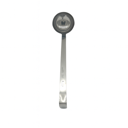 FOOUT0009 03 top