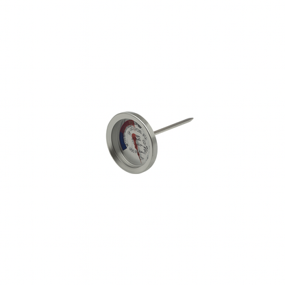 ESSUT0058 01 front_45