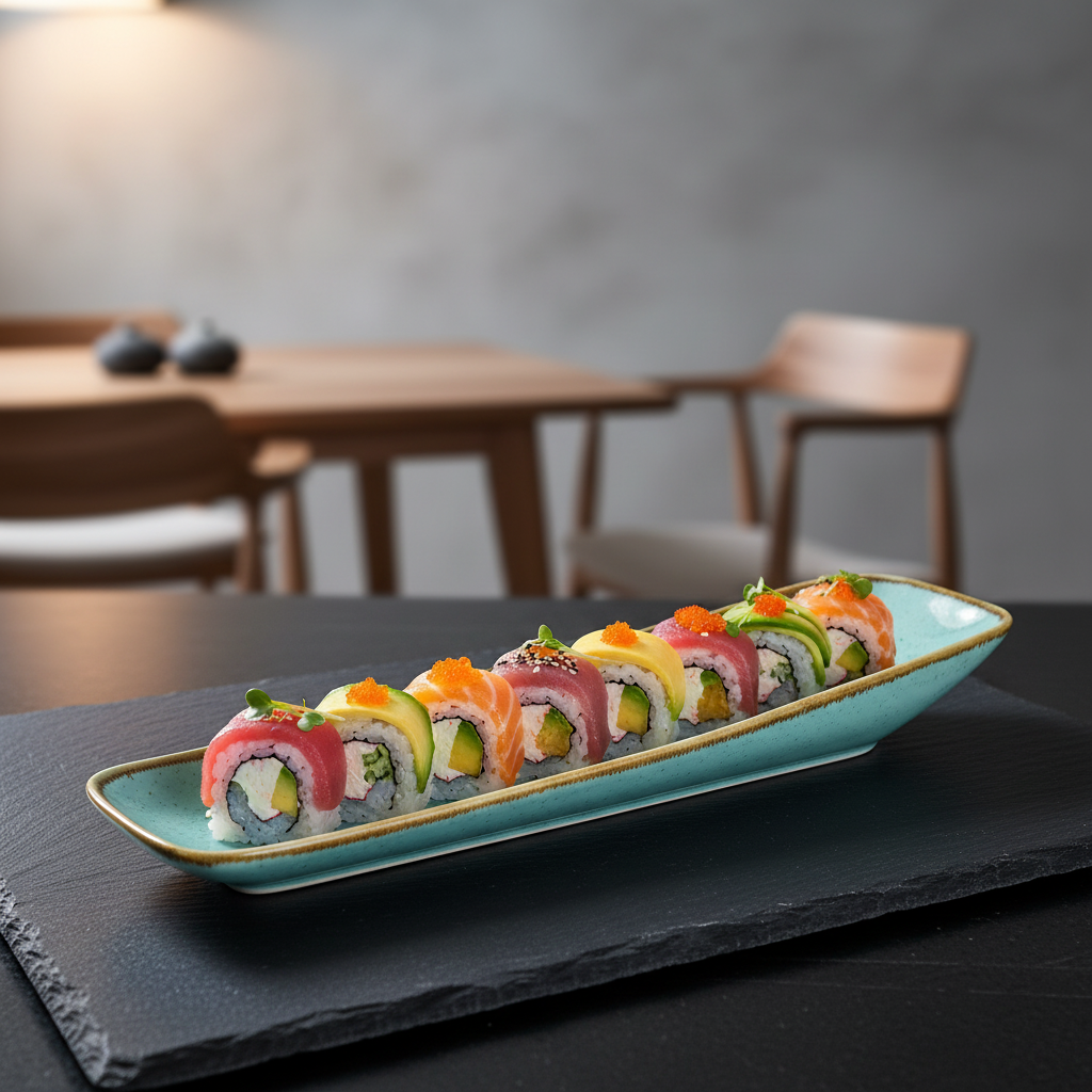 TABCR0451 04 lifestyle