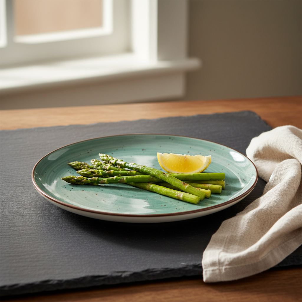 TABCR0042 04 lifestyle